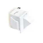 Beverage Air 502-530D-01, Replacement Parts, Electrical Components, Relays and Switches