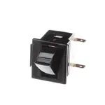 Beverage Air 502-530D-02, Replacement Parts, Electrical Components, Relays and Switches