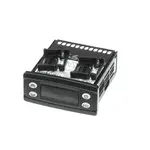 Beverage Air , 502S512D-20, Replacement Parts, Electrical Components, Control Boards