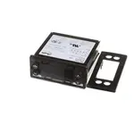 Beverage Air 502S513D-18, Replacement Parts, Electrical Components, Control Boards