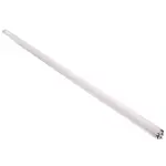 Beverage Air 503-013A--, Replacement Parts, Electrical Components, Light Bulbs, Sockets & Ballasts