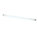 Beverage Air 503-227B-02, Replacement Parts, Electrical Components, Light Bulbs, Sockets & Ballasts