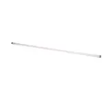 Beverage Air , 503-229B-02, Replacement Parts, Electrical Components, Light Bulbs, Sockets & Ballasts