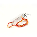 Beverage Air , 503-246B-01, Replacement Parts, Electrical Components, Light Bulbs, Sockets & Ballasts