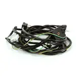 Beverage Air 504-292C, Replacement Parts, Equipment Hardware, Equipment Shelves and Racks