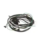 Beverage Air 504-318C, Replacement Parts, Equipment Hardware, Equipment Shelves and Racks