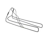 Beverage Air 504-465B, Replacement Parts, Temperature Components, Heaters and Heating Elements