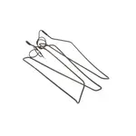 Beverage Air 504-517B, Replacement Parts, Temperature Components, Heaters and Heating Elements