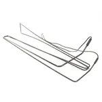 Beverage Air 504-520B, Replacement Parts, Temperature Components, Heaters and Heating Elements