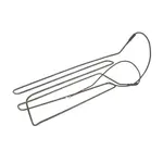 Beverage Air 504-672C-01, Replacement Parts, Temperature Components, Heaters and Heating Elements