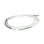 Beverage Air 504-716B, Replacement Parts, Temperature Components, Heaters and Heating Elements