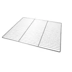 Beverage Air 50597701, Replacement Parts, Equipment Hardware, Equipment Shelves and Racks