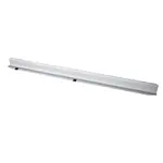 Beverage Air 50B32S109D-01, Replacement Parts, Electrical Components, Igniters (Piezo, battery, electrodes, etc)