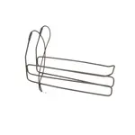 Beverage Air 510-006D, Replacement Parts, Temperature Components, Heaters and Heating Elements