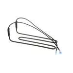 Beverage Air 510-022D-03, Replacement Parts, Temperature Components, Heaters and Heating Elements