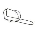 Beverage Air 510-024D-01, Replacement Parts, Temperature Components, Heaters and Heating Elements