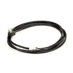 Beverage Air 515-245D-120, Replacement Parts, Electrical Components, Electrical Cords, Plugs, and Receptacles