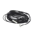 Beverage Air 515-296D-02, Replacement Parts, Temperature Components, Sensors, Probes