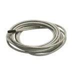 Beverage Air 515-300D-01, Replacement Parts, Temperature Components, Sensors, Probes