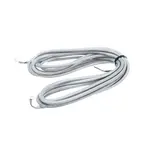 Beverage Air 515-302D-02, Replacement Parts, Electrical Components, Electrical Cords, Plugs, and Receptacles