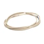 Beverage Air 515-335D-02, Replacement Parts, Equipment Hardware, General Equipment Hardware