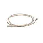 Beverage Air 515-336D-01, Replacement Parts, Temperature Components, Sensors, Probes