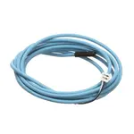 Beverage Air 515-336D-02, Replacement Parts, Temperature Components, Sensors, Probes