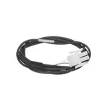 Beverage Air 515-387D-72, Replacement Parts, Pipe, Hose, Tube and Fittings, Pipe and Pipe Fittings