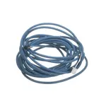 Beverage Air 515-452D-035, Replacement Parts, Equipment Hardware, General Equipment Hardware