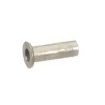 Beverage Air 604-213B, Replacement Parts, Equipment Hardware, Bushings and Bearings