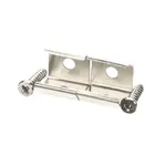Beverage Air 605-065D, Replacement Parts, Equipment Hardware, Hinges, Latches, Mounting brackets, clips