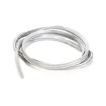 Beverage Air 60D31-227D, Replacement Parts, Gaskets and Seals, Refrigeration Door Gaskets