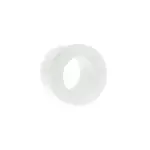 Beverage Air 703-178A--, Replacement Parts, Equipment Hardware, Bushings and Bearings