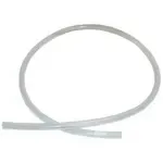 Beverage Air 703-288AAA, Replacement Parts, Pipe, Hose, Tube and Fittings, Tube and Tube Fittings