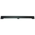 Beverage Air 703-342C, Replacement Parts, Equipment Hardware, Handles