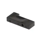 Beverage Air 703-350A-B, Replacement Parts, Electrical Components, Control Boards