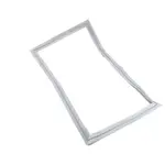 Beverage Air 703-586C, Replacement Parts, Gaskets and Seals, Miscellaneous Gaskets and Seals