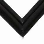 Beverage Air 703-587C, Replacement Parts, Gaskets and Seals, Refrigeration Door Gaskets