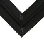 Beverage Air 703-678C, Replacement Parts, Gaskets and Seals, Refrigeration Door Gaskets