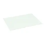 Beverage Air 703-790A, Replacement Parts, Equipment Hardware, General Equipment Hardware