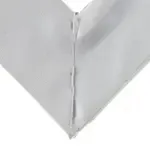 Beverage Air 703-963D-11, Replacement Parts, Gaskets and Seals, Refrigeration Door Gaskets