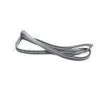 Beverage Air 703-963D-49, Replacement Parts, Gaskets and Seals, Refrigeration Door Gaskets