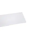 Beverage Air 705-290C-03, Kitchen Supplies, Cooking Tools, Cutting Boards