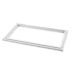 Beverage Air 712-012D-06, Replacement Parts, Gaskets and Seals, Refrigeration Door Gaskets