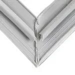 Beverage Air 712-012D-11, Replacement Parts, Gaskets and Seals, Refrigeration Door Gaskets