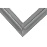 Beverage Air 712-012D-13, Replacement Parts, Gaskets and Seals, Refrigeration Door Gaskets