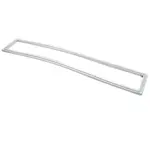 Beverage Air 712-012D-19, Replacement Parts, Gaskets and Seals, Refrigeration Door Gaskets