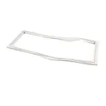 Beverage Air 712-012D-38, Replacement Parts, Gaskets and Seals, Refrigeration Door Gaskets
