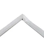 Beverage Air 712-012D-57, Replacement Parts, Gaskets and Seals, Refrigeration Door Gaskets