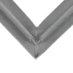 Beverage Air 712-024D-08, Replacement Parts, Gaskets and Seals, Refrigeration Door Gaskets